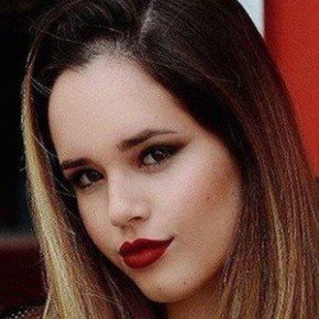 Saraí Meza