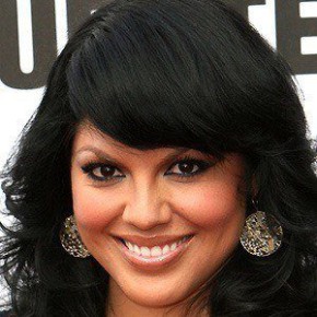 Sara Ramirez