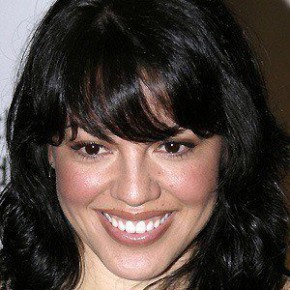 Sara Ramirez