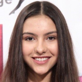 Sara Rowe