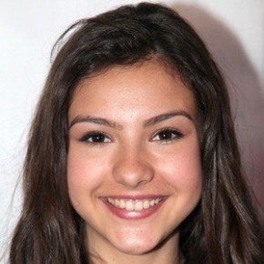 Sara Rowe