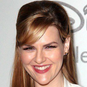 Sara Rue