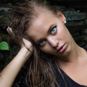 Sarah Burgett