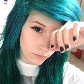 Sarah Christine Fowler