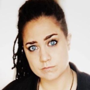Sarah Croce