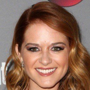 Sarah Drew