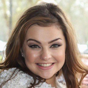 Sarah George