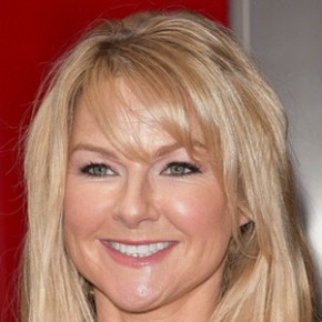 Sarah Hadland