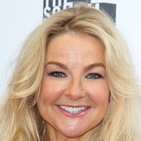 Sarah Hadland