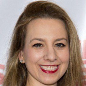 Sarah Hughes
