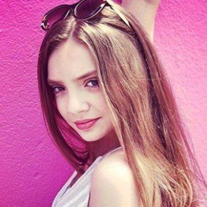 Sarah Hunt