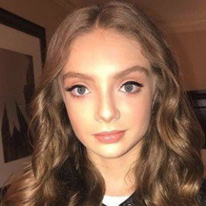 Sarah Hunt