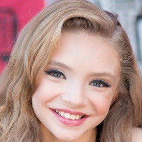Sarah Hunt