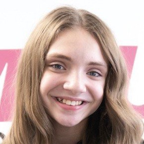 Sarah Hunt