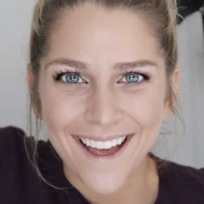 Sarah Maddack