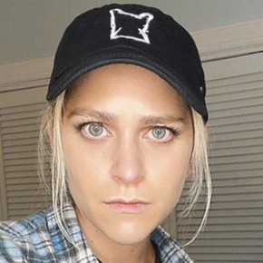 Sarah Maddack