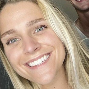 Sarah Maddack