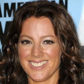 Sarah McLachlan