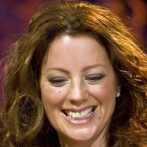 Sarah McLachlan