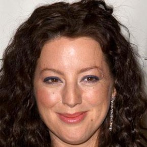 Sarah McLachlan