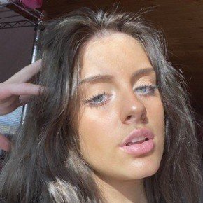 Sarah Morgan Colyer