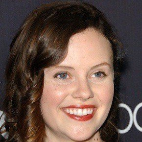 Sarah Ramos