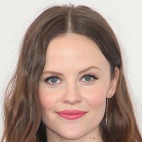 Sarah Ramos
