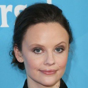 Sarah Ramos