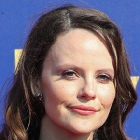 Sarah Ramos