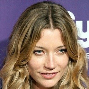 Sarah Roemer