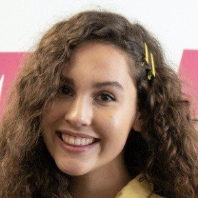 Sarah Silva