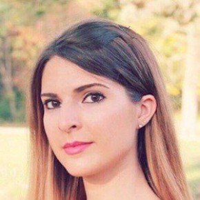 Sarah Takacs