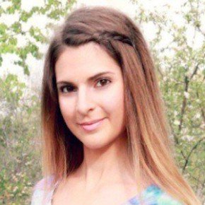 Sarah Takacs
