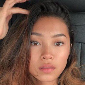 Sarah Tran