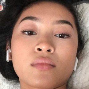 Sarah Tran