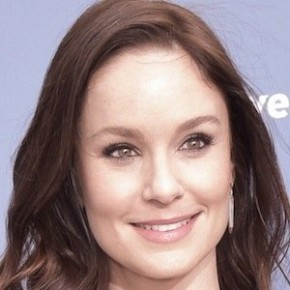 Sarah Wayne Callies