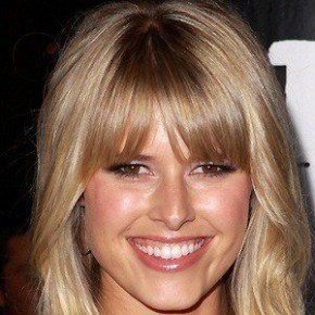 Sarah Wright