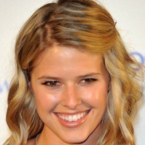 Sarah Wright