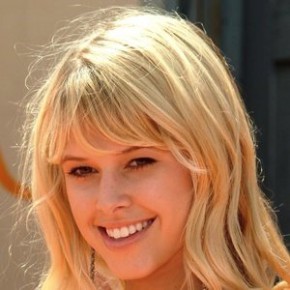 Sarah Wright