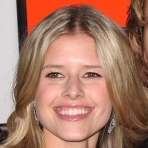 Sarah Wright