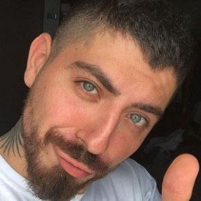 Sargento Rap
