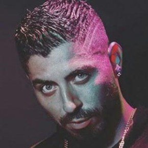 Sargento Rap