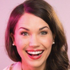 Sari Aalto