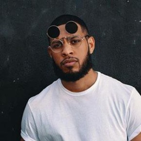 Sarunas J Jackson