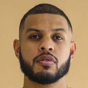 Sarunas J Jackson