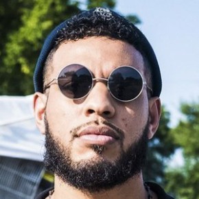 Sarunas J Jackson