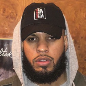 Sarunas J Jackson