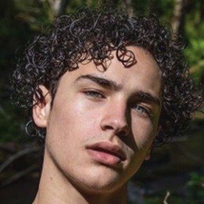 Sascha Ruggeri