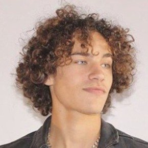Sascha Ruggeri