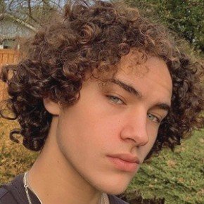 Sascha Ruggeri